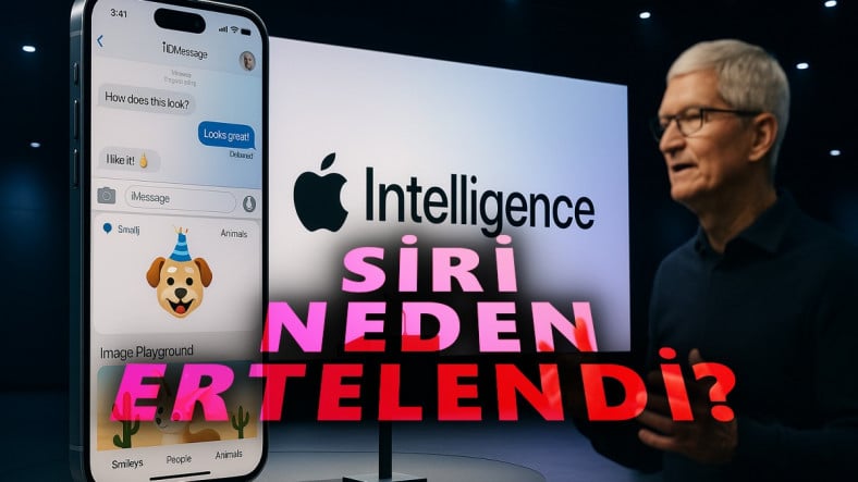 Son Dakika Haber Görseli