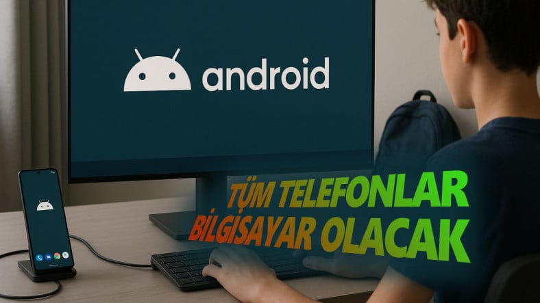 Son Dakika Haber Görseli
