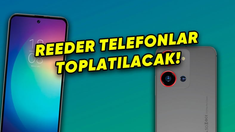 BTK'dan 4 Cep Telefonu Modeli İçin Toplatma Kararı: İşte Toplatılacak Modeller ve Kararın Nedeni!