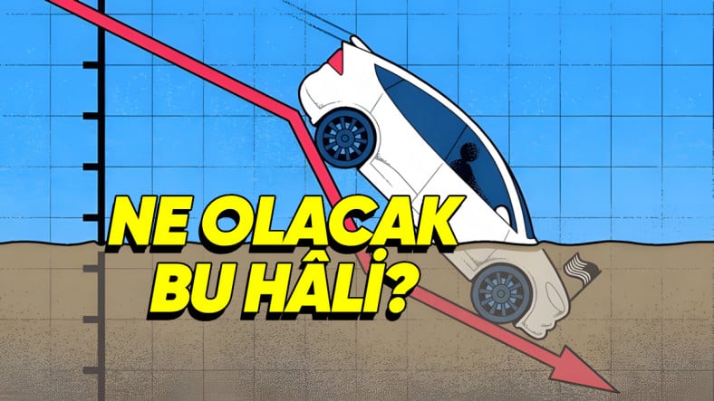 Son Dakika Haber Görseli