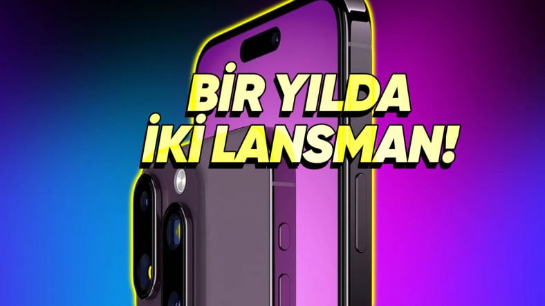 Son Dakika Haber Görseli
