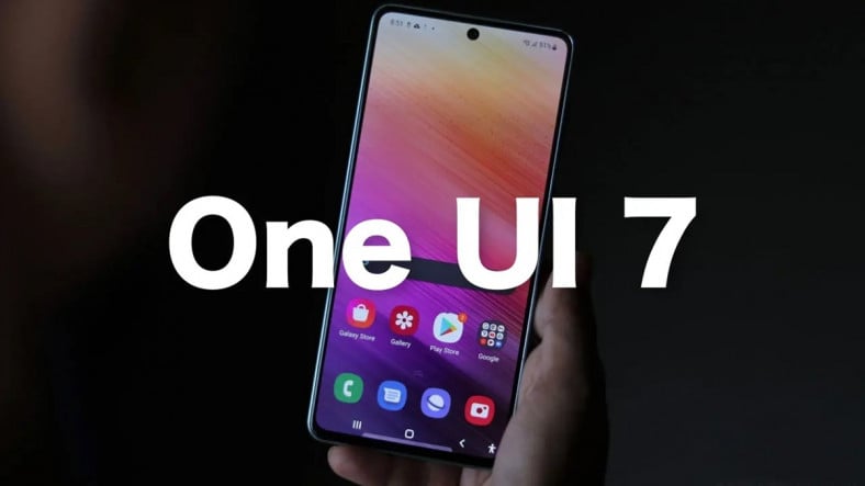 One UI 7 Sonrası İlk Sorunlar Ortaya Çıkmaya Başladı: Galaxy S23 Sahipleri Pil Tüketimi Yüzünden Forumlara Doldu Taştı!
