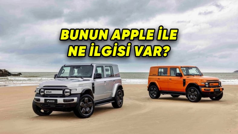 Son Dakika Haber Görseli