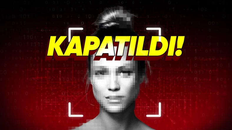 Son Dakika Haber Görseli