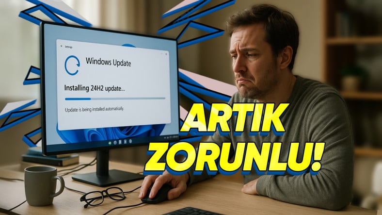 Son Dakika Haber Görseli