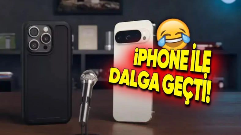 Son Dakika Haber Görseli