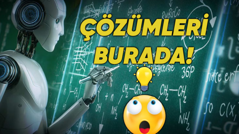 Son Dakika Haber Görseli