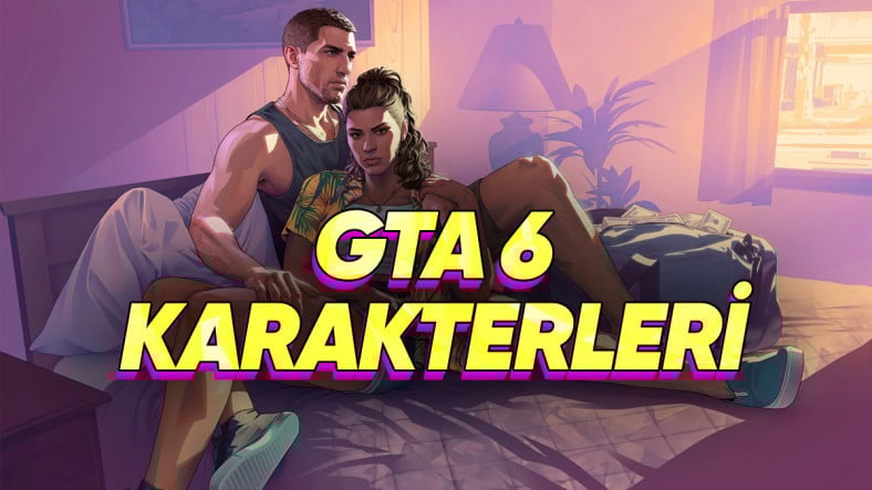 Son Dakika Haber Görseli