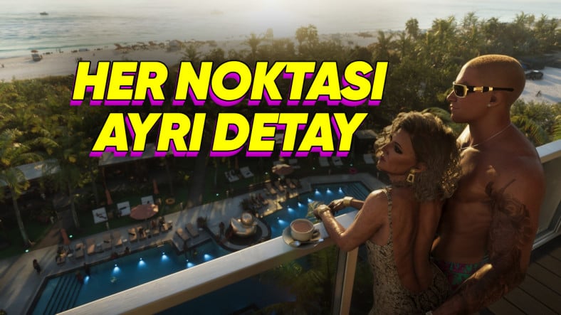 Son Dakika Haber Görseli