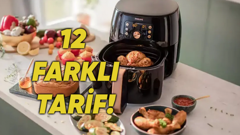 Son Dakika Haber Görseli