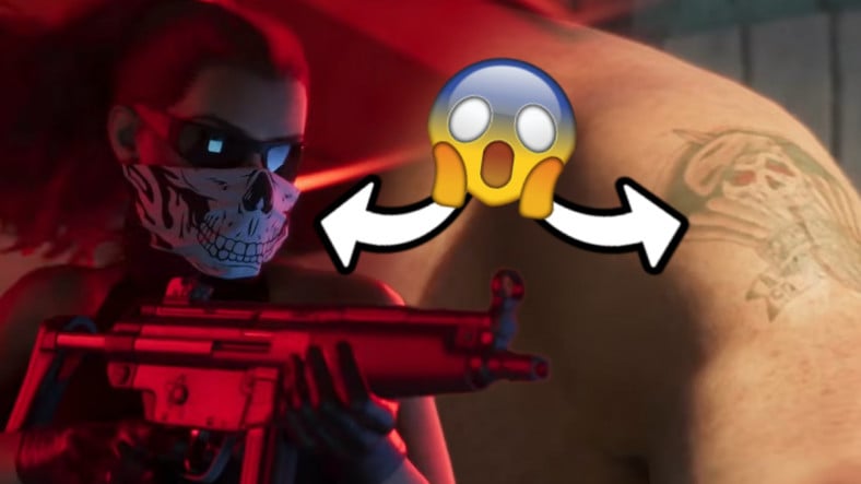 GTA 6'nın Sandığınızdan da Gerçekçi Olacağını Gösteren 8 Detay