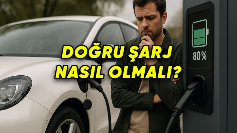 Son Dakika Haber Görseli