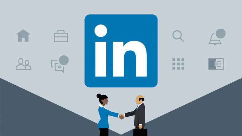 Artık Aradığınız İşi Daha Kolay Bulacaksınız: LinkedIn'e Yeni Yapay Zekâ Özellikleri Geliyor!