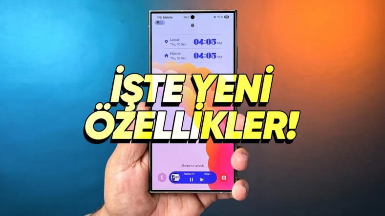 Son Dakika Haber Görseli
