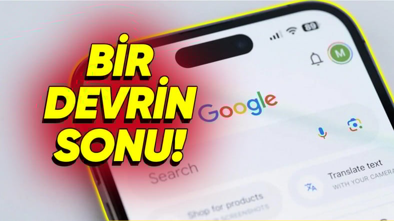 Google'a Büyük Darbe: Apple Yakında Safari'de Yapay Zekâ Destekli Arama Motorları Sunacak