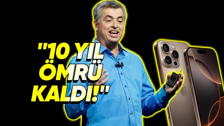 Son Dakika Haber Görseli