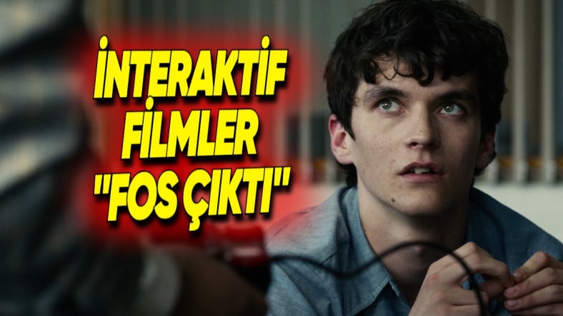 Son Dakika Haber Görseli