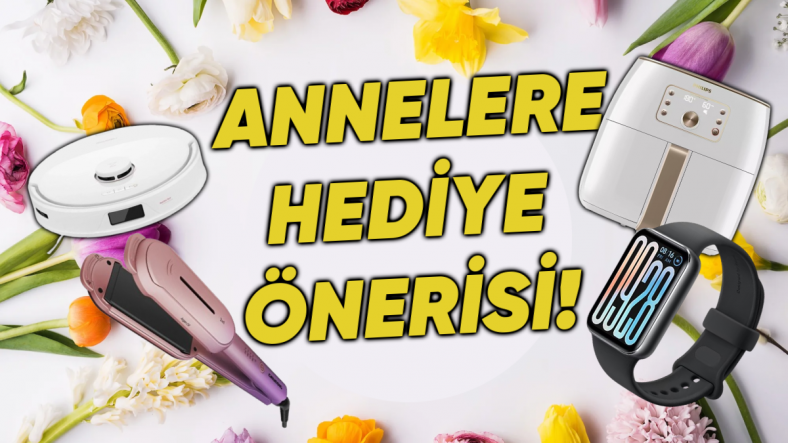 Son Dakika Haber Görseli