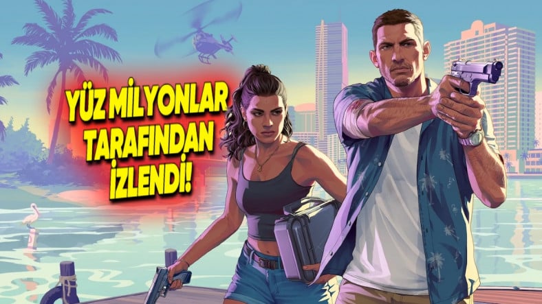 Son Dakika Haber Görseli