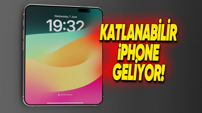 Son Dakika Haber Görseli