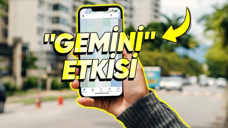 Son Dakika Haber Görseli