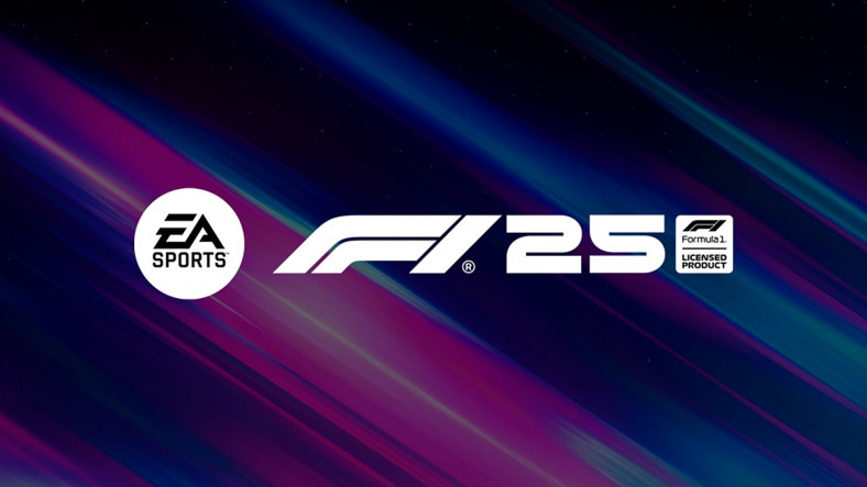 F1 25 Sistem Gereksinimleri Açıklandı: İşte Fiyatı, Çıkış Tarihi ve Bilmeniz Gereken Her Şey!