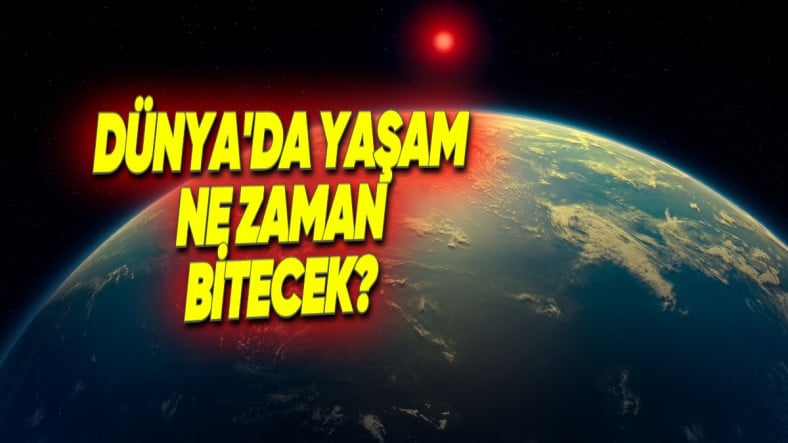 Son Dakika Haber Görseli
