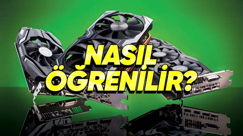 Son Dakika Haber Görseli