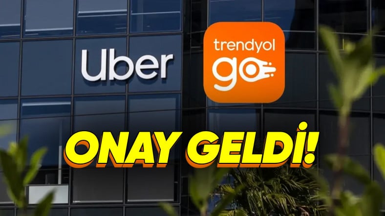 Son Dakika Haber Görseli
