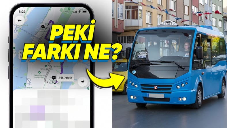 Son Dakika Haber Görseli