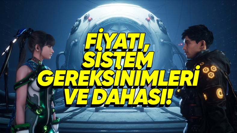 Son Dakika Haber Görseli