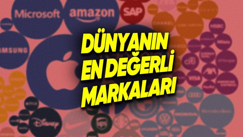 Son Dakika Haber Görseli