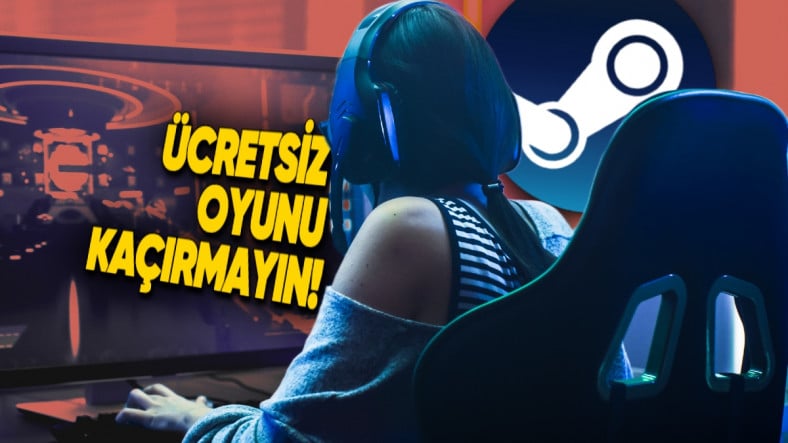 Son Dakika Haber Görseli