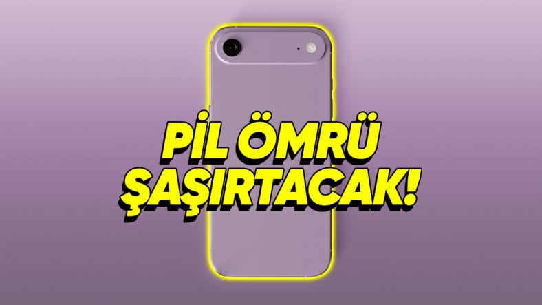 Son Dakika Haber Görseli