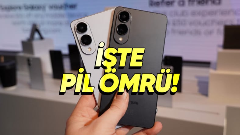 Son Dakika Haber Görseli