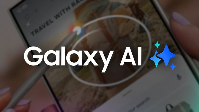 Galaxy AI'ın Yeni Özelliği Ortaya Çıktı: Yakında Samsung Telefonlarda 'Görselden Video Üretmek' Mümkün Olacak