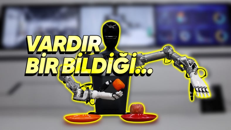 Son Dakika Haber Görseli
