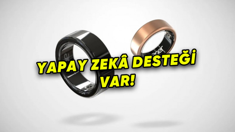 Son Dakika Haber Görseli