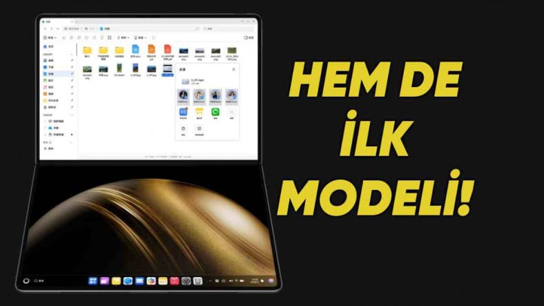 Son Dakika Haber Görseli