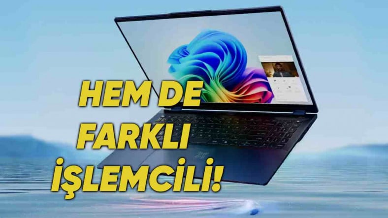 Son Dakika Haber Görseli