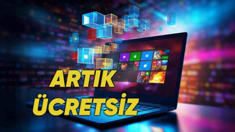 Son Dakika Haber Görseli