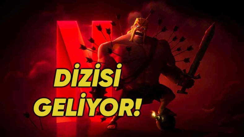 Son Dakika Haber Görseli