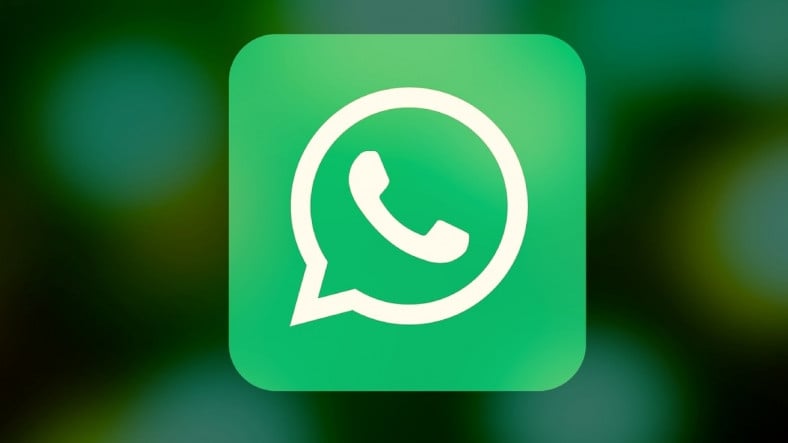 WhatsApp'ın Yeni Özelliği Testte: Kanallar Artık Çok Daha Düzenli Olacak!