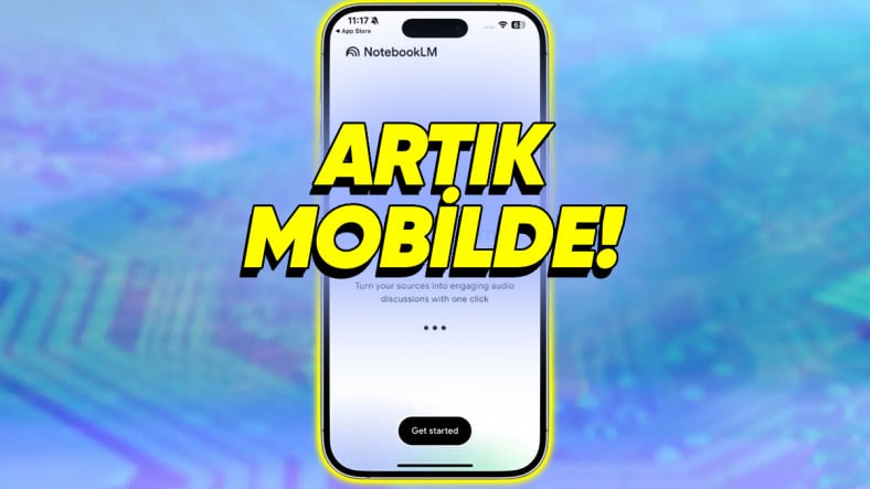 Son Dakika Haber Görseli