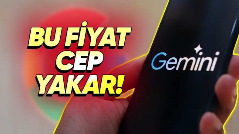 Son Dakika Haber Görseli