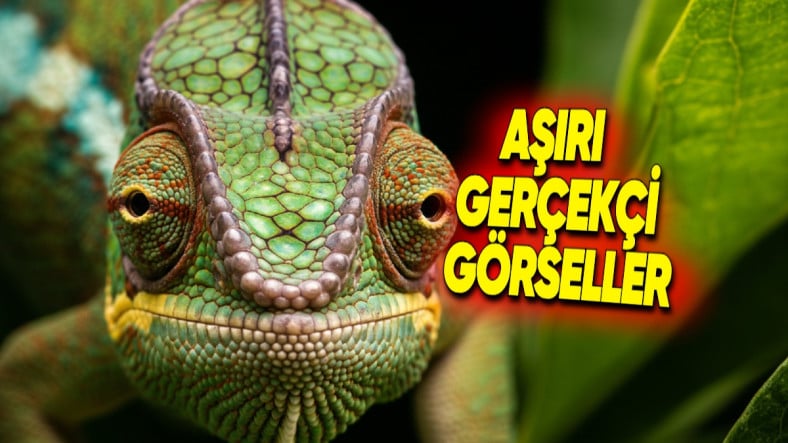 Son Dakika Haber Görseli
