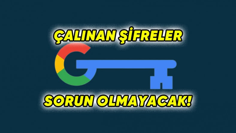 Son Dakika Haber Görseli