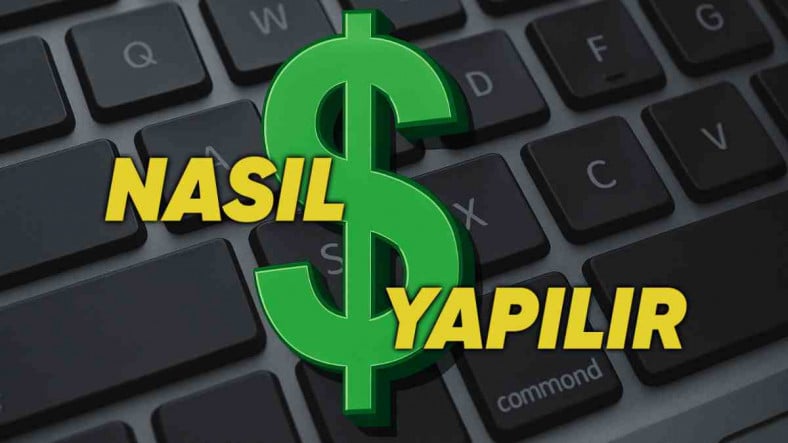 Son Dakika Haber Görseli