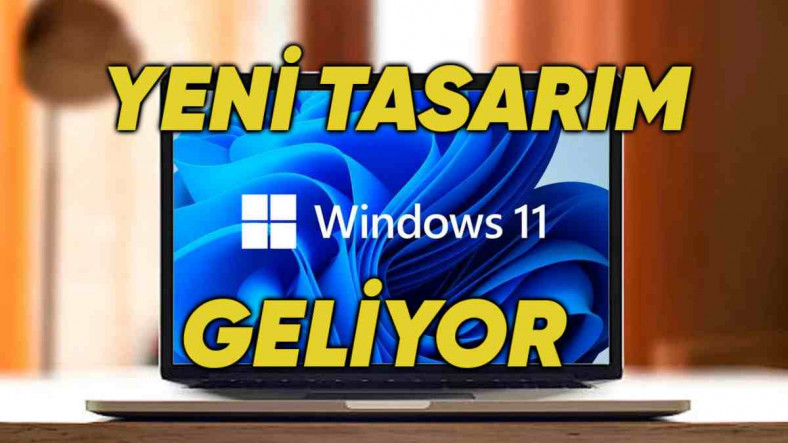 Son Dakika Haber Görseli