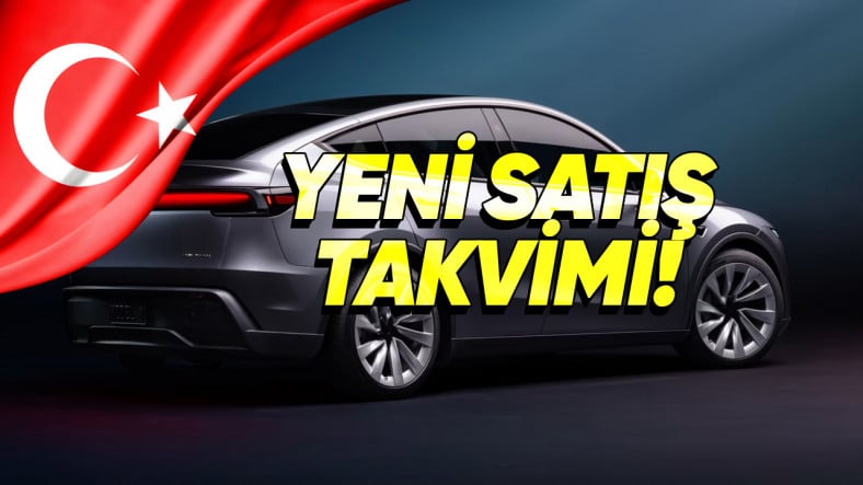Son Dakika Haber Görseli
